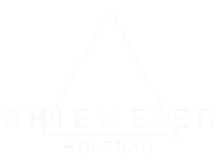 Holzbau Rhiemeier